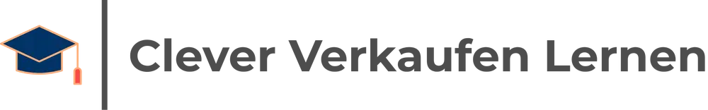 Clever Verkaufen Lernen
