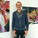 Dieter Weissenberger