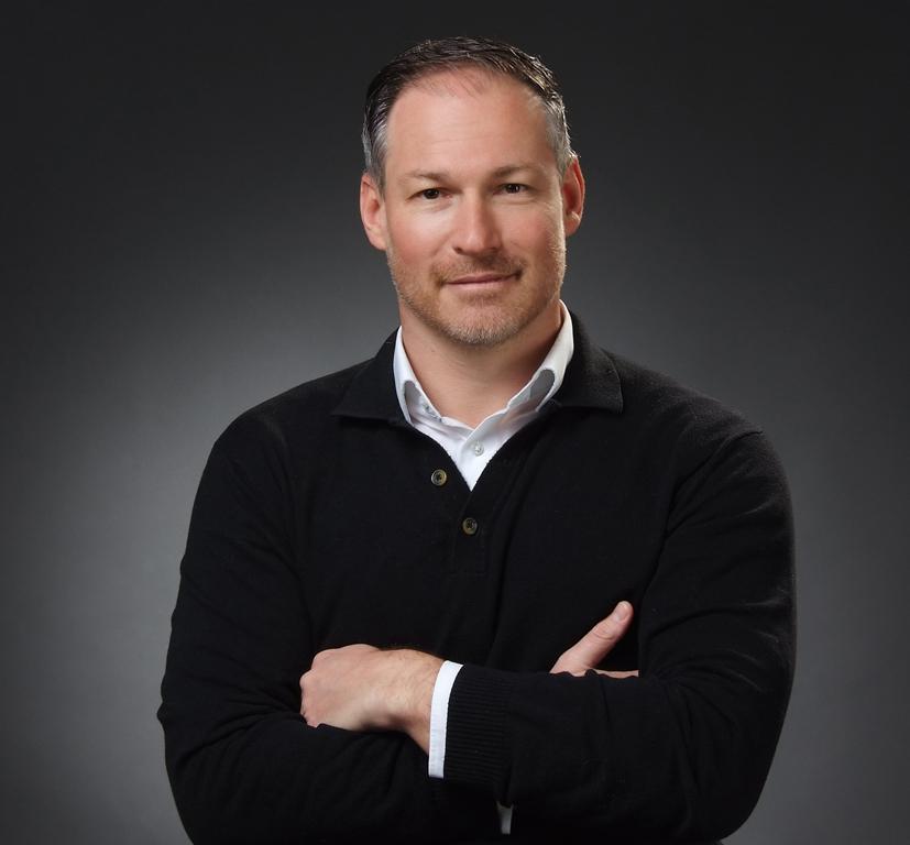 Maximilian Weipprecht, Vertriebstrainer und Business Coach aus Freiburg