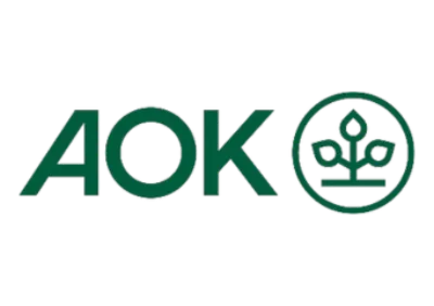 AOK