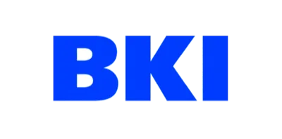 BKI
