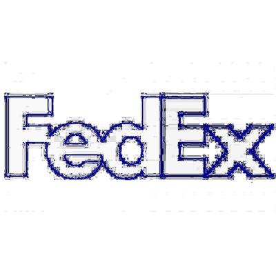 FedEx