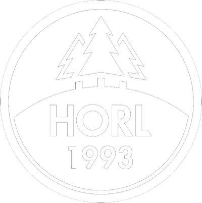 Horl