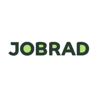 JobRad