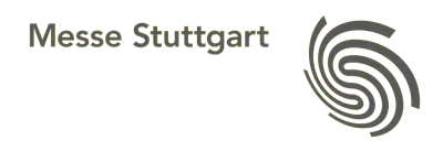 Messe Stuttgart
