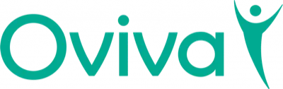 Oviva