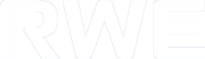 RWE
