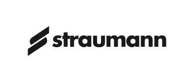 Straumann