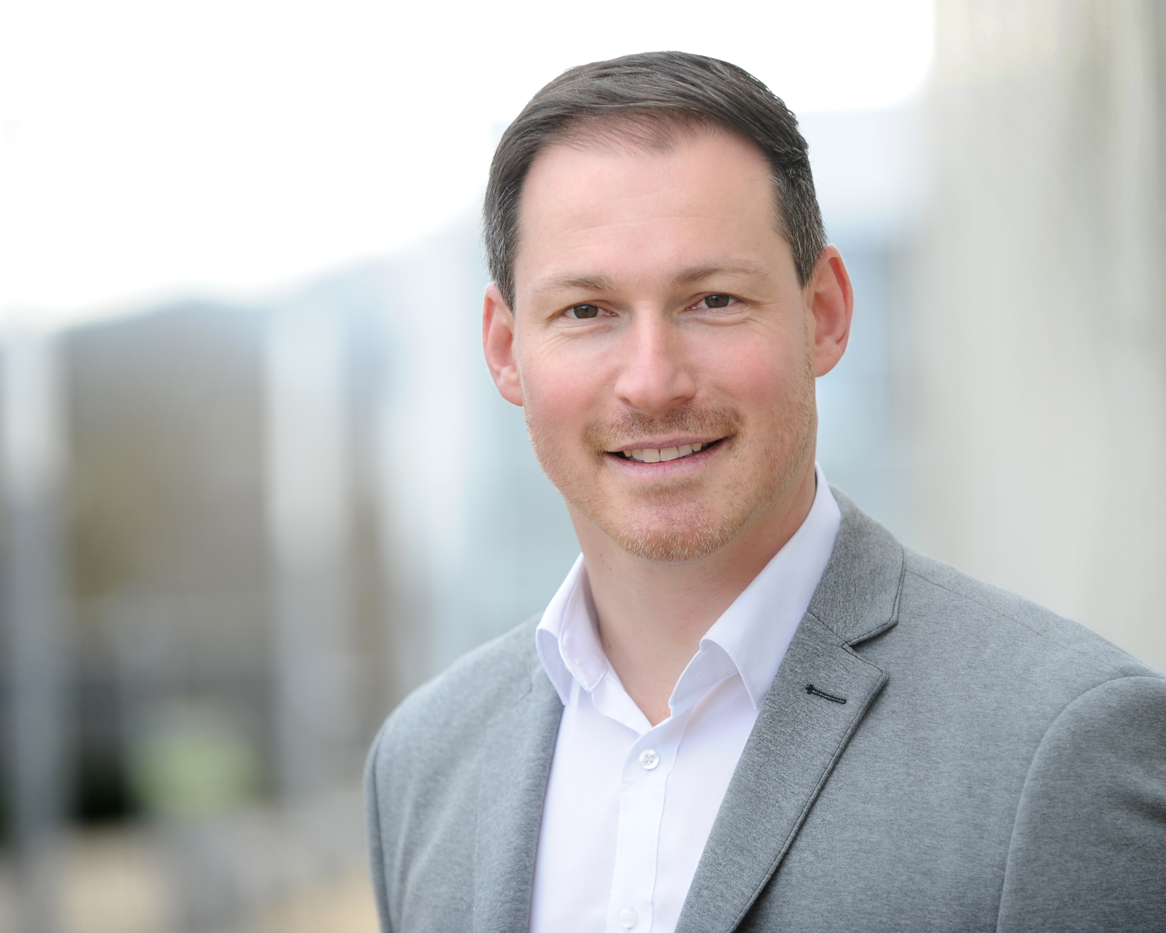 Vertriebscoaching  - Erfolg planbar machen