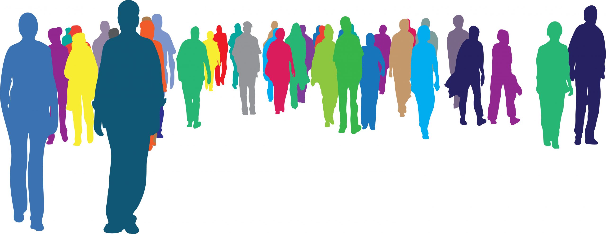 Wer sind Sie als Führungskraft und wenn ja wie viele?