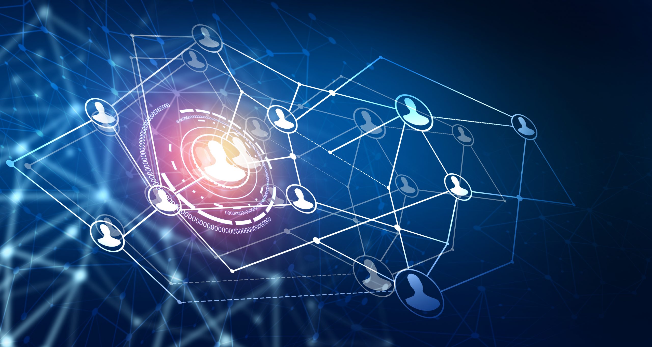 Die Rolle der Führungskraft im Zeitalter der             digitalen (R-)evolution