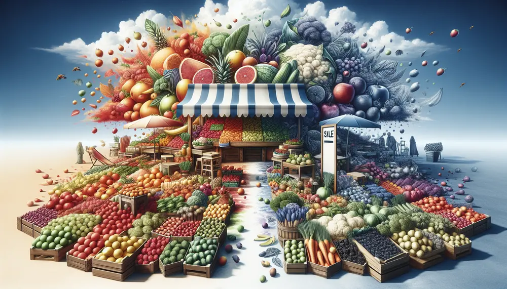 Sprachbilder, die verkaufen - Die Macht von Metaphern im Vertrieb!