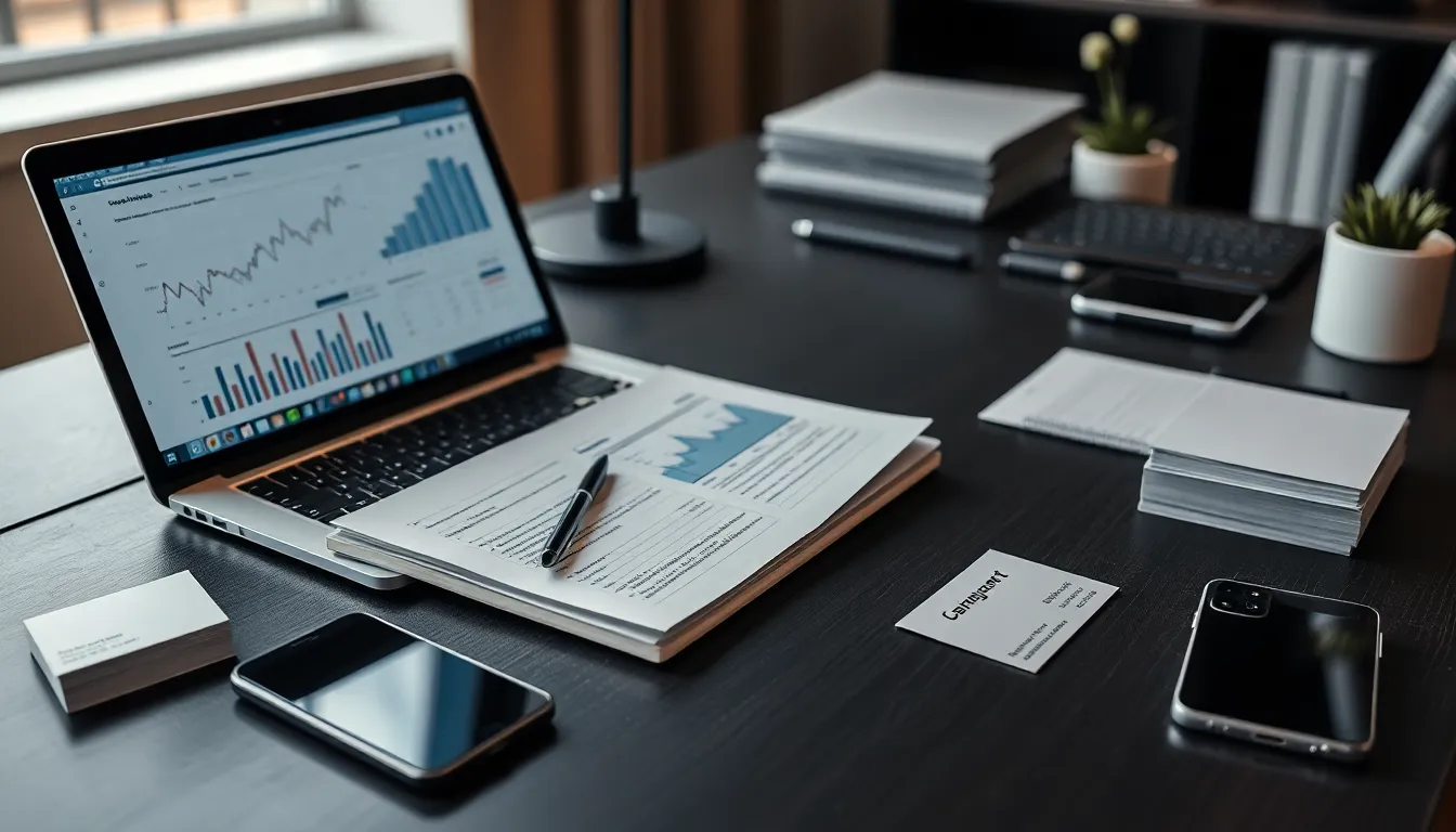 Erfolgreiche Neukundenakquise – Strategien für den Vertrieb