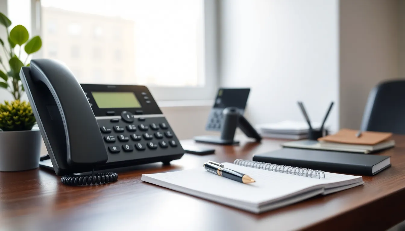 Erfolgreicher Einstieg in die Telefonakquise: Die besten Tipps