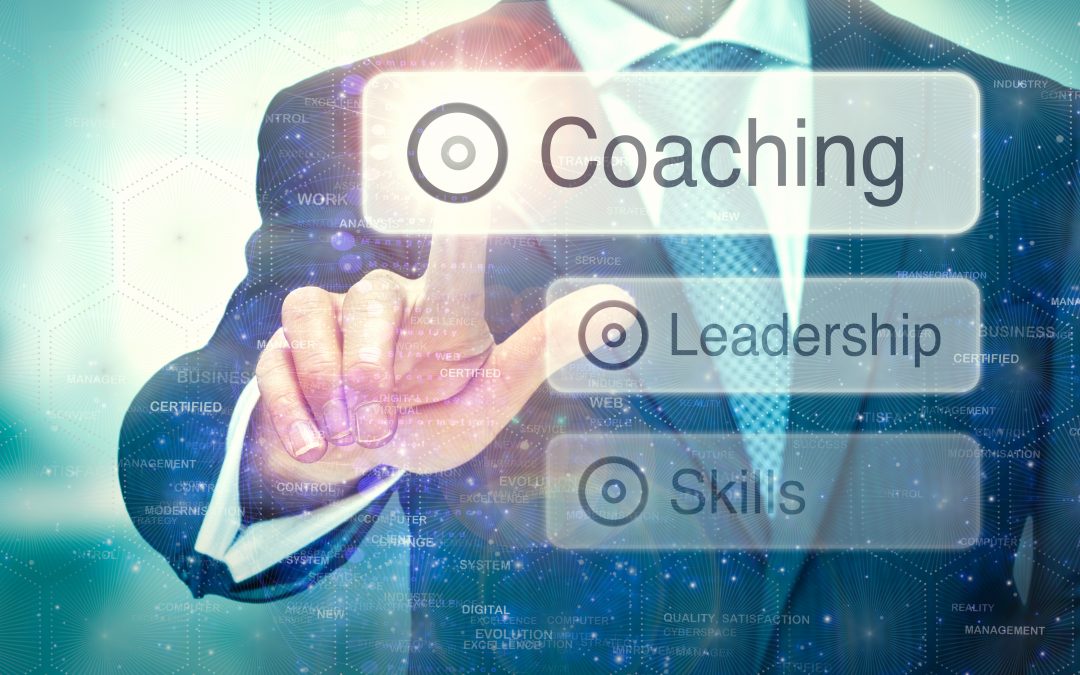 Führungskraft als Coach – Was bedeutet das für die konkrete Umsetzung?